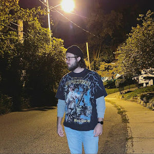 Meet your Posher, Chase